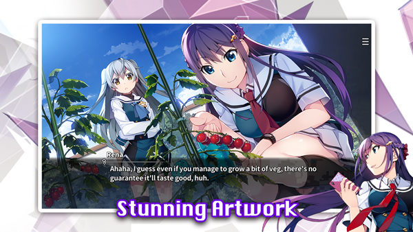 灰色幻影扳机游戏汉化版