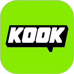 kook语音安卓版