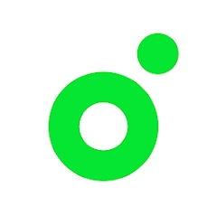 Melon音乐