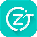 人人租机app