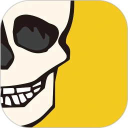 3Dbody官方版