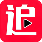 剧下饭追剧app