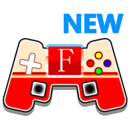 新Flash游戏播放器官方版