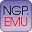 NGP模拟器安卓版