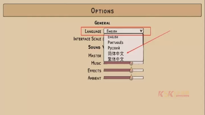 风之峰手游_https://www.k5k1.com_休闲益智_第2张