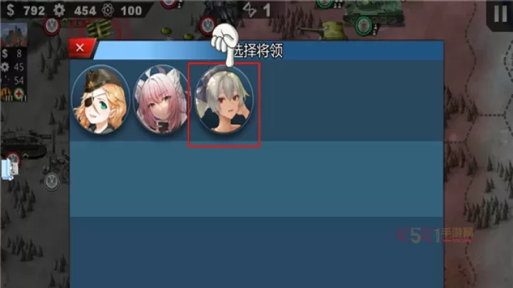 世界征服者4英灵纪元MOD_https://www.k5k1.com_战争策略_第10张
