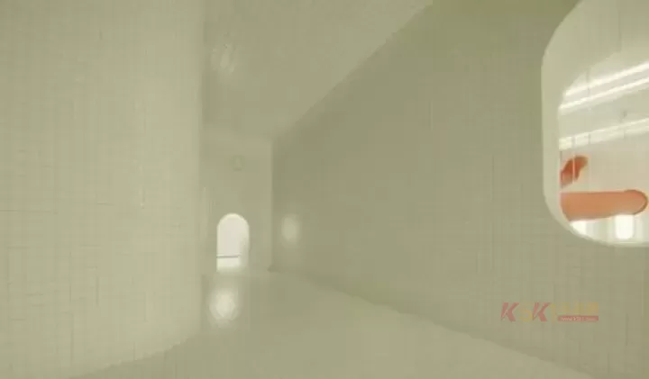 池核后室手机版_https://www.k5k1.com_动作格斗_第2张