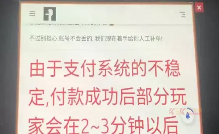 边境军团完整版_https://www.k5k1.com_战争策略_第15张