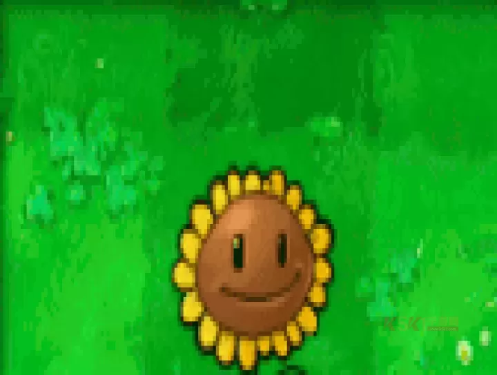 植物大战僵尸重植版_https://www.k5k1.com_战争策略_第1张