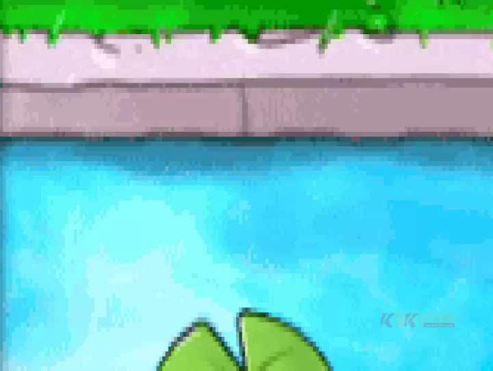 植物大战僵尸重植版_https://www.k5k1.com_战争策略_第2张