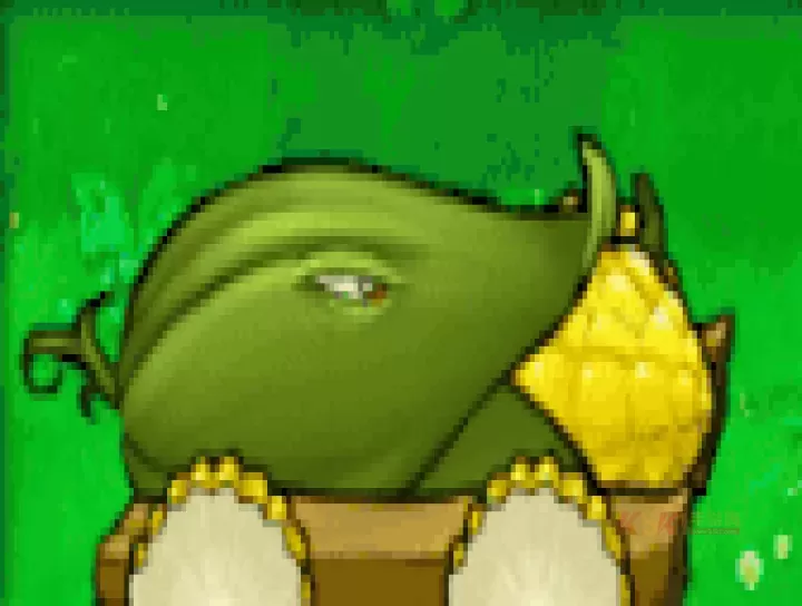 植物大战僵尸重植版_https://www.k5k1.com_战争策略_第3张
