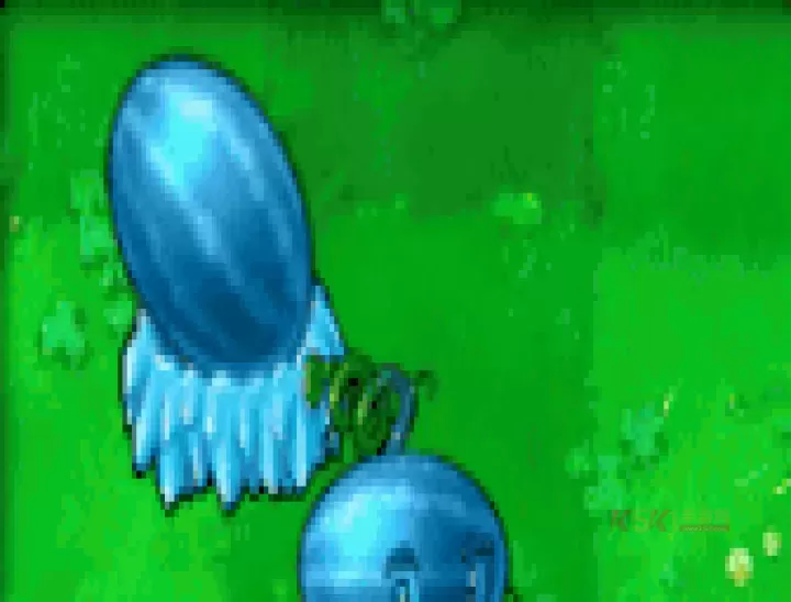 植物大战僵尸重植版_https://www.k5k1.com_战争策略_第4张