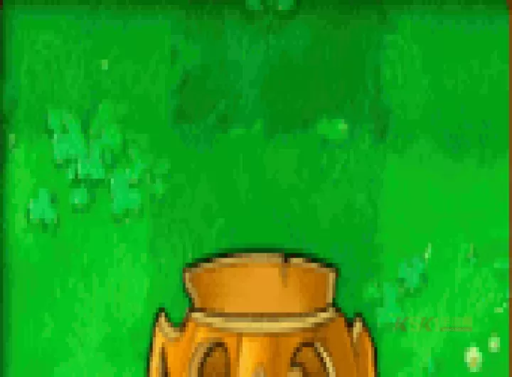 植物大战僵尸重植版_https://www.k5k1.com_战争策略_第6张