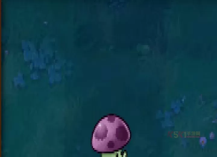 植物大战僵尸重植版_https://www.k5k1.com_战争策略_第7张