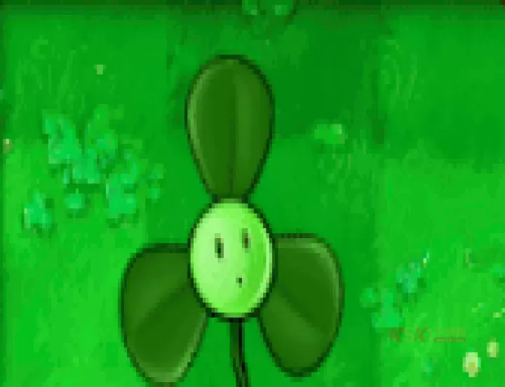 植物大战僵尸重植版_https://www.k5k1.com_战争策略_第9张