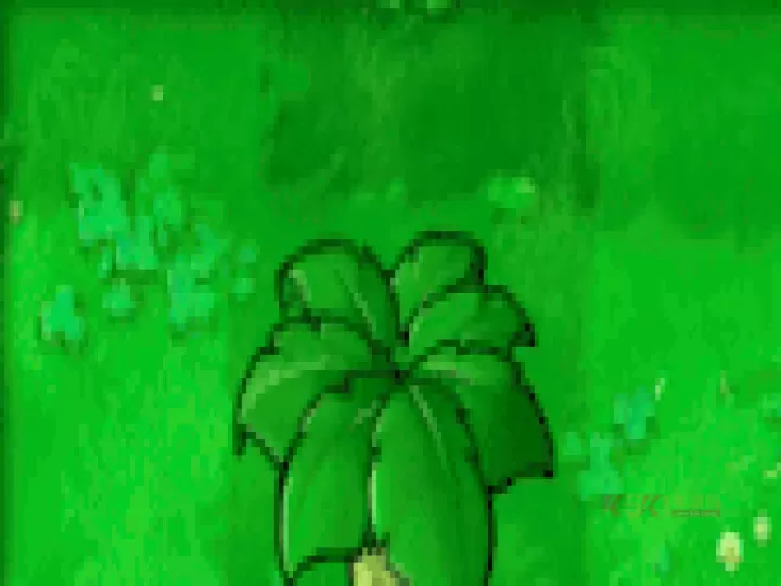 植物大战僵尸重植版_https://www.k5k1.com_战争策略_第10张