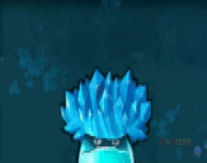 植物大战僵尸重植版_https://www.k5k1.com_战争策略_第13张