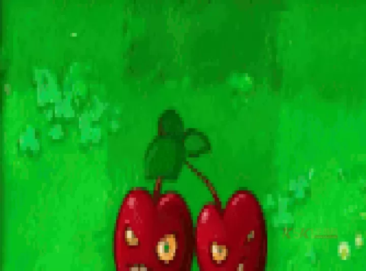 植物大战僵尸重植版_https://www.k5k1.com_战争策略_第11张