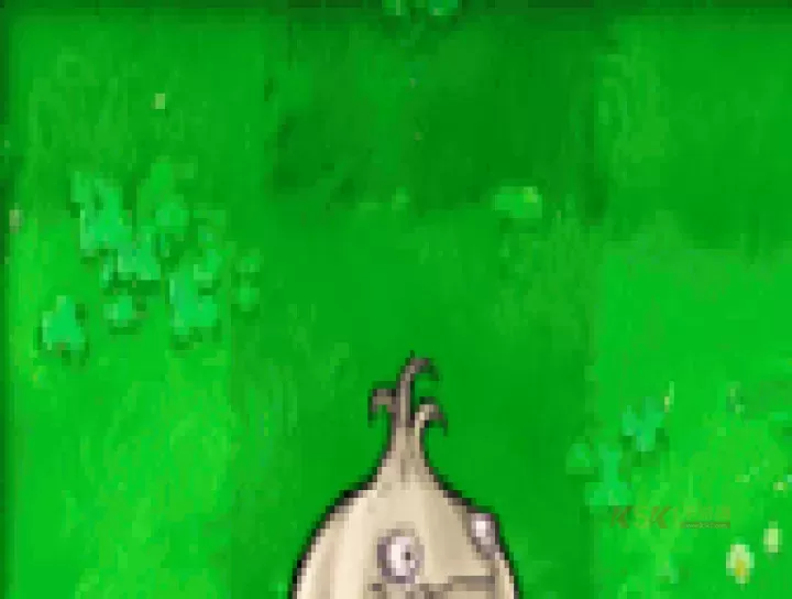 植物大战僵尸重植版_https://www.k5k1.com_战争策略_第14张