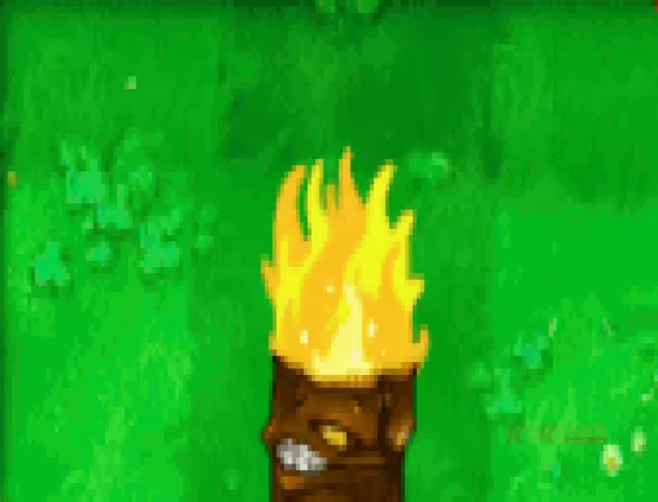植物大战僵尸重植版_https://www.k5k1.com_战争策略_第16张