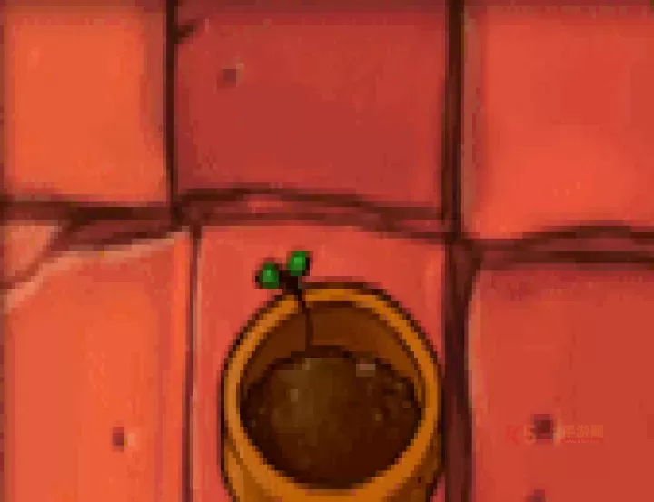 植物大战僵尸重植版_https://www.k5k1.com_战争策略_第20张