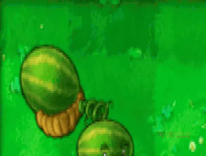 植物大战僵尸重植版_https://www.k5k1.com_战争策略_第22张
