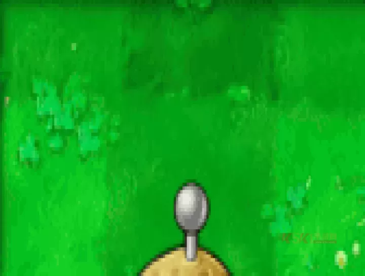 植物大战僵尸重植版_https://www.k5k1.com_战争策略_第24张