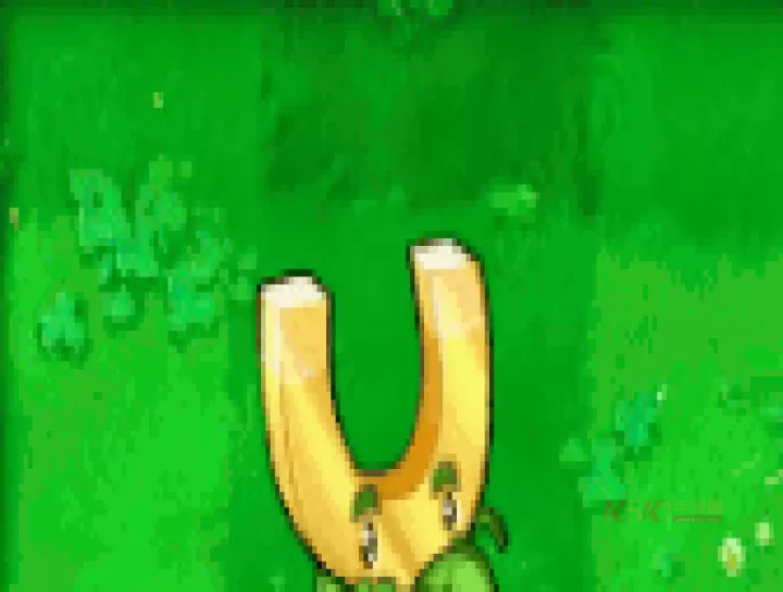 植物大战僵尸重植版_https://www.k5k1.com_战争策略_第25张