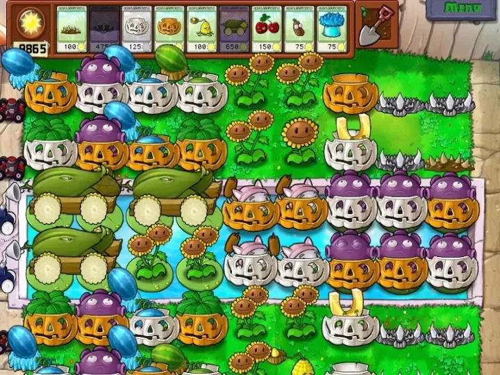 植物大战僵尸重植版_https://www.k5k1.com_战争策略_第26张