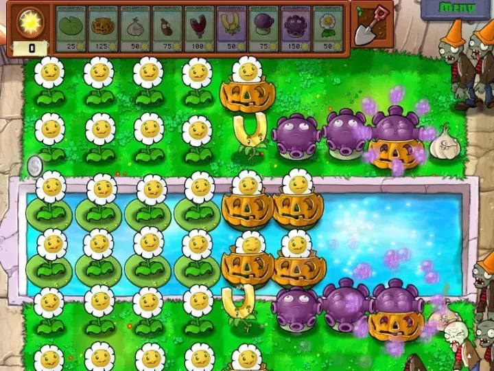 植物大战僵尸重植版_https://www.k5k1.com_战争策略_第28张