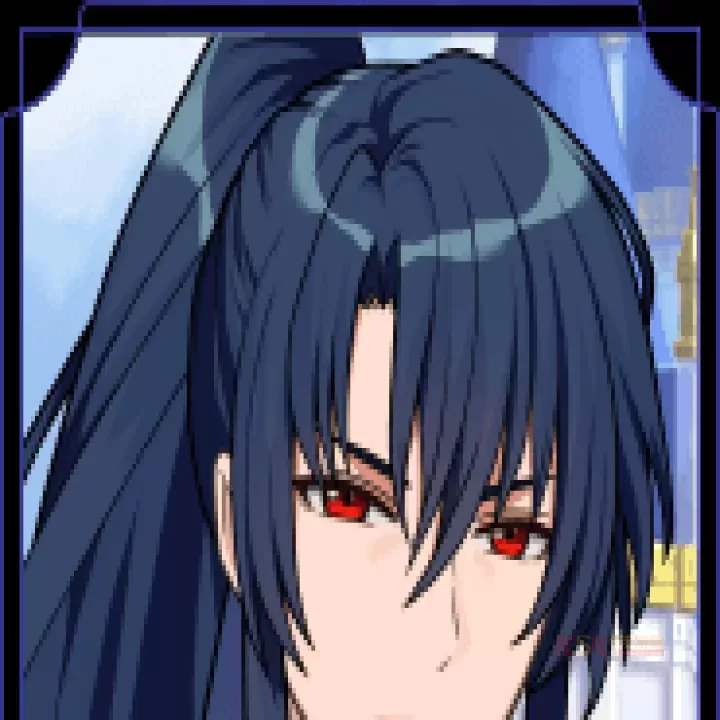 魔法使的约定中文版_https://www.k5k1.com_角色扮演_第1张