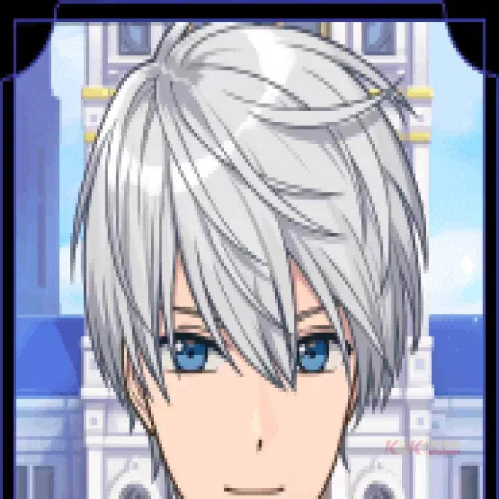 魔法使的约定中文版_https://www.k5k1.com_角色扮演_第2张