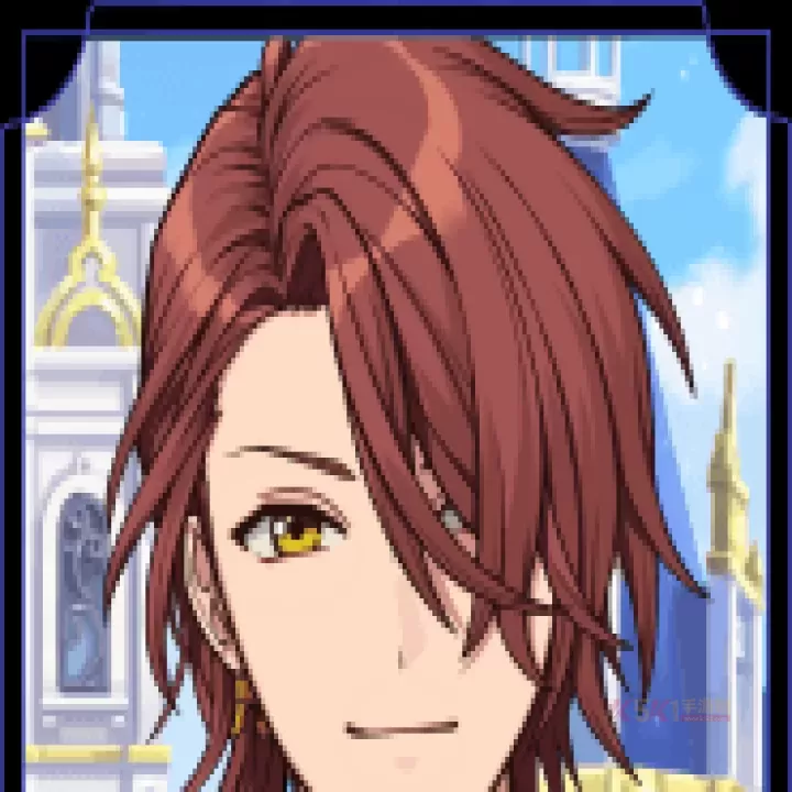 魔法使的约定中文版_https://www.k5k1.com_角色扮演_第3张