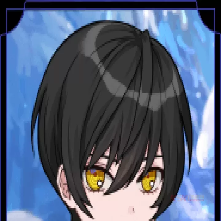 魔法使的约定中文版_https://www.k5k1.com_角色扮演_第5张