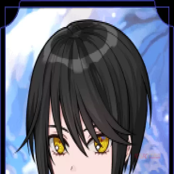 魔法使的约定中文版_https://www.k5k1.com_角色扮演_第6张
