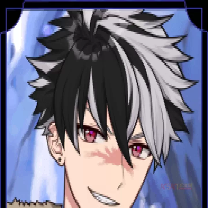 魔法使的约定中文版_https://www.k5k1.com_角色扮演_第9张