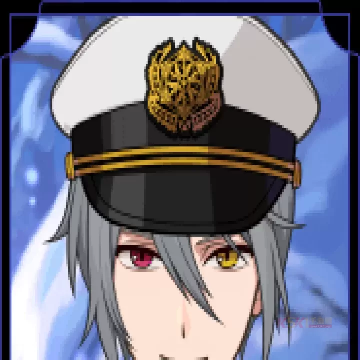 魔法使的约定中文版_https://www.k5k1.com_角色扮演_第8张