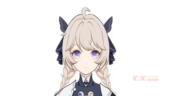 悠星大陆0.1折版_https://www.k5k1.com_角色扮演_第6张