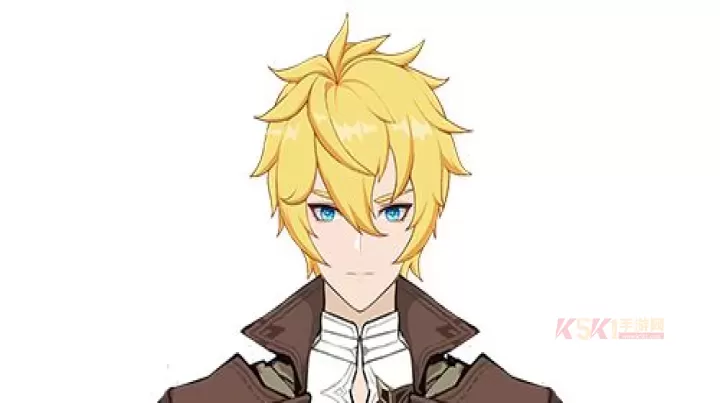 悠星大陆0.1折版_https://www.k5k1.com_角色扮演_第5张