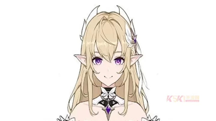 悠星大陆0.1折版_https://www.k5k1.com_角色扮演_第7张