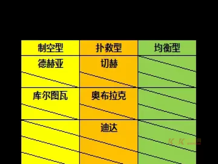 任性足球华为版_https://www.k5k1.com_体育竞技_第8张