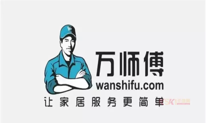 万师傅接单平台_https://www.k5k1.com_生活服务_第2张