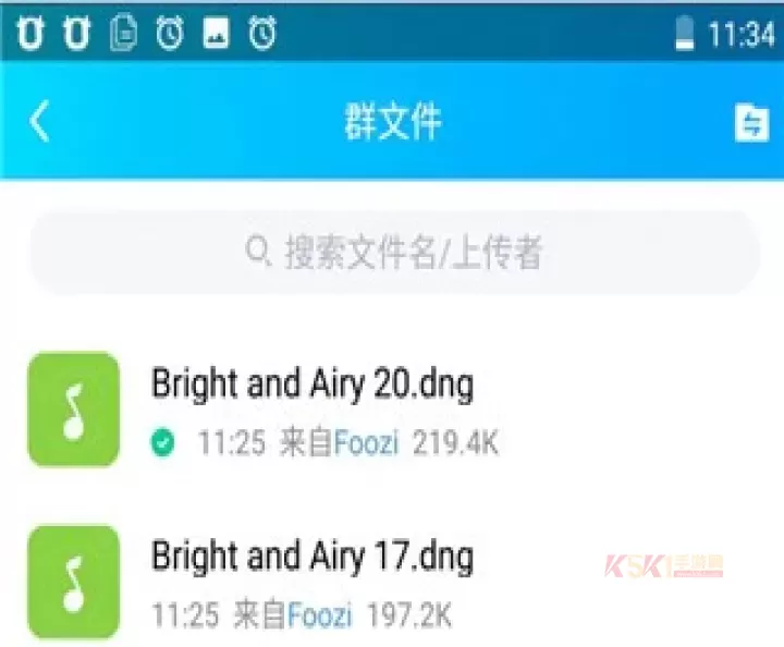 Lightroom手机安卓版_https://www.k5k1.com_摄影图像_第4张