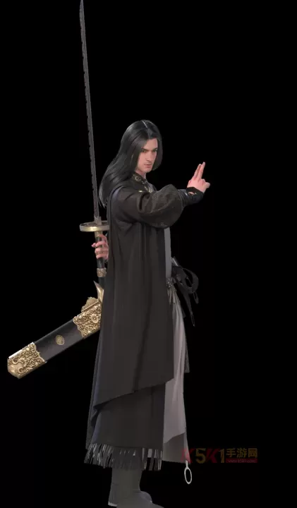 斗笠江湖0.1折充值版_https://www.k5k1.com_角色扮演_第2张