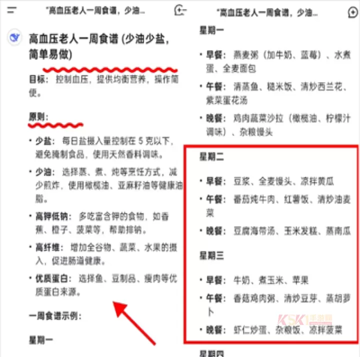 DeepSeek谷歌版_https://www.k5k1.com_系统工具_第3张