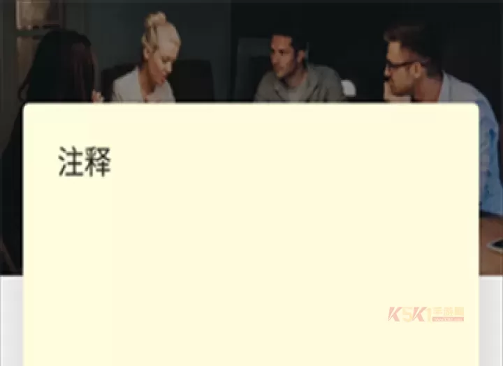 万兴PDF专家_https://www.k5k1.com_系统工具_第3张