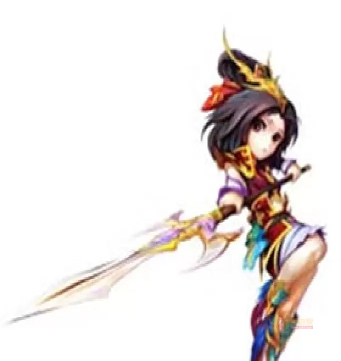 明珠三国官方版_https://www.k5k1.com_策略卡牌_第2张