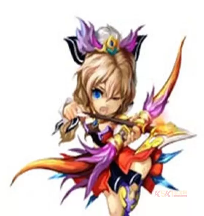 明珠三国官方版_https://www.k5k1.com_策略卡牌_第4张