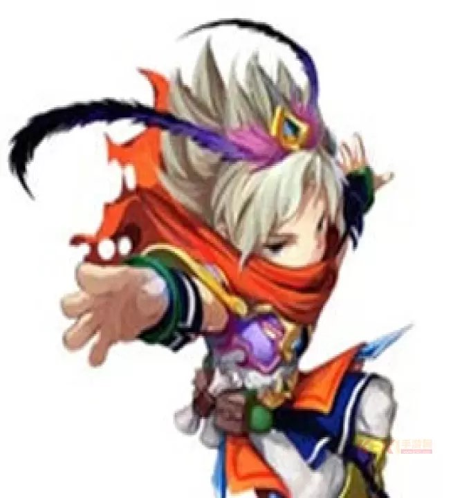 明珠三国官方版_https://www.k5k1.com_策略卡牌_第3张