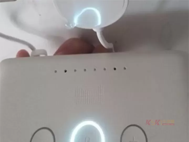 ECOVACS HOME app_https://www.k5k1.com_系统工具_第3张